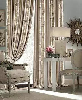 Геомри (светло-серый)