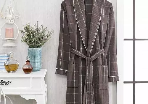 Гердит (шоколадный)