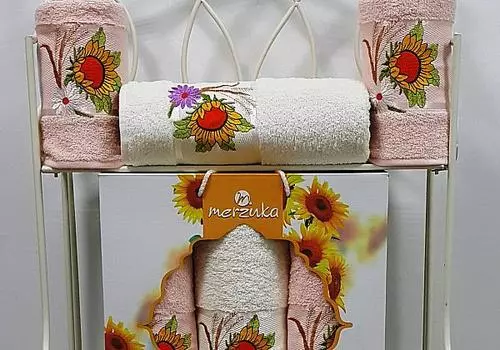 Гермея (пудра)