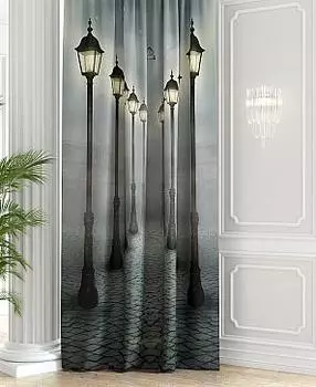 Герра