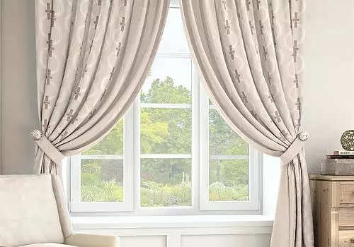 Гидис (молочный)