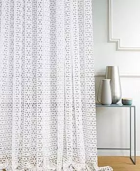 Гильби (белый)