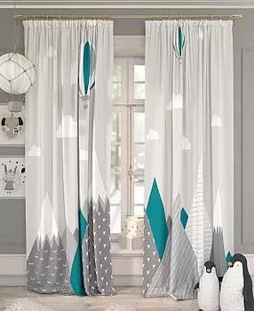 Гилорис (морская волна)