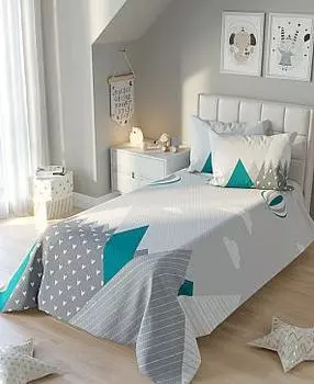 Гилорис (морская волна)