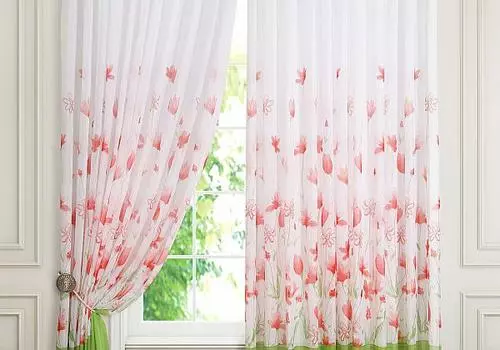 Гир (зеленый)