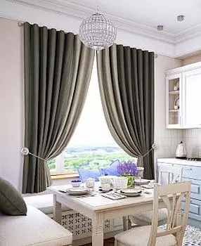 Гирос (графит)