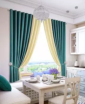 Гирос (лазурно-молочный)