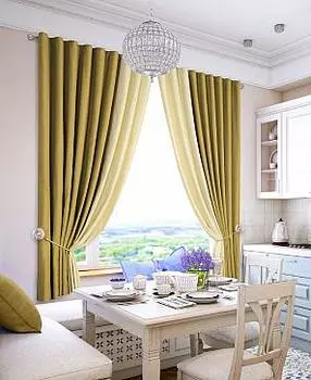 Гирос (лимонно-молочный)