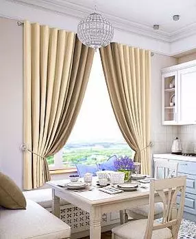 Гирос (молочно-коричневый)