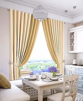 Гирос (молочно-песочный)