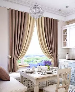 Гирос (пудрово-молочный)