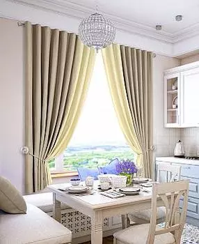 Гирос (серебристо-белый)