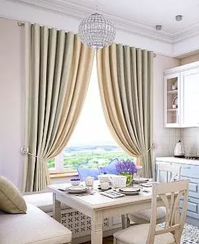 Гирос (серо-молочный)