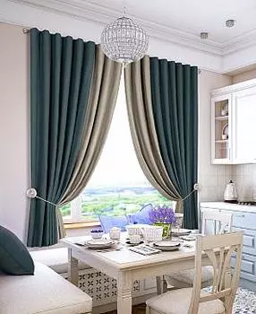 Гирос (сине-серый)