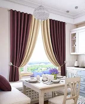 Гирос (винно-молочный)