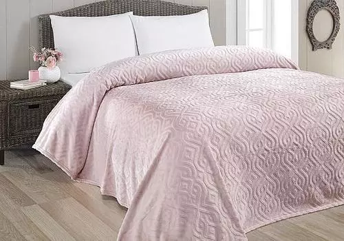 Гиза (пудра)