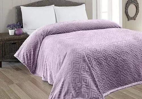 Гиза (сирень)