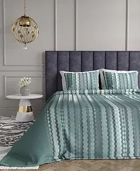 Глейдери (серо-синий)