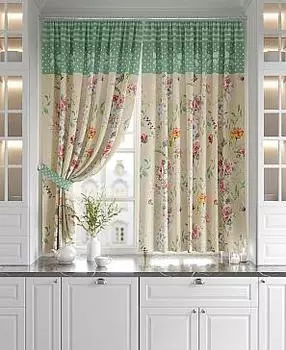 Гленди (бежевый)