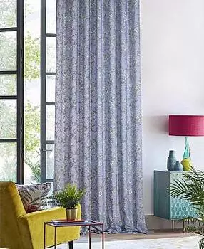 Глет (глициния)