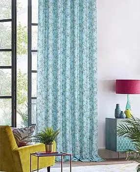 Глет (голубой)