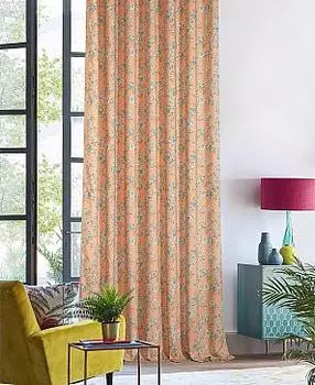 Глет (персик)