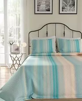 Глиорсан