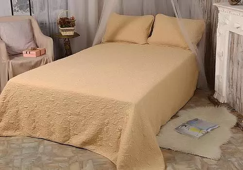 Глода (бежевый)
