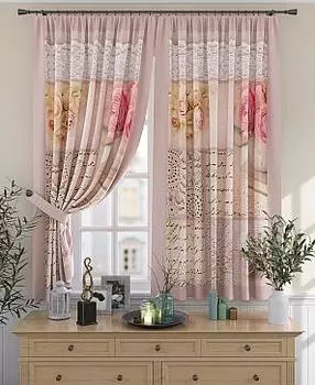 Глориас