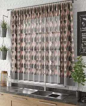 Глорна