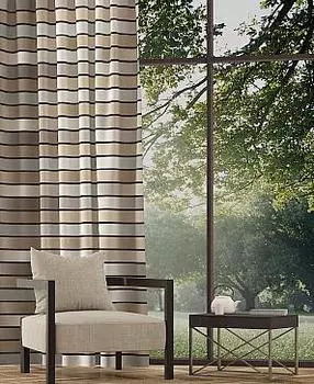 Гловер (бежевый)