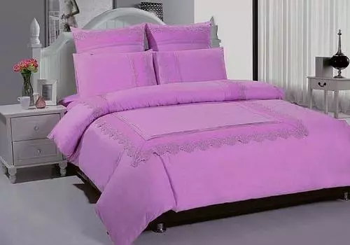 Гонзо (фиолетовый)