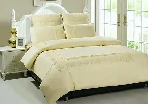 Гонзо (молочный)