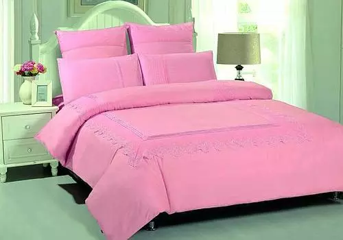 Гонзо (розовый)