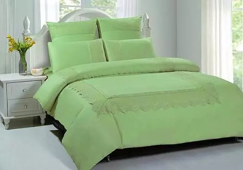 Гонзо (зеленый)