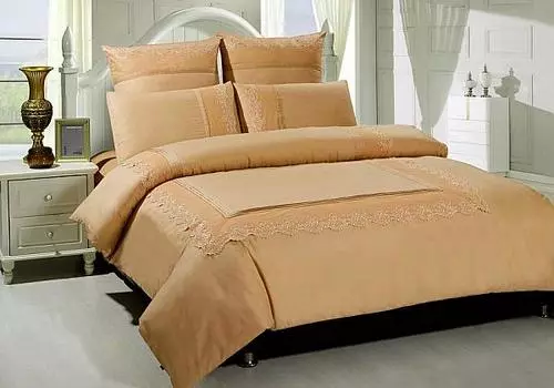 Гонзо (золотой)