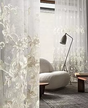 Гордони (капучино)