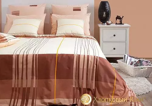 Горизонт (мокко)