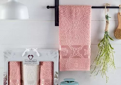 Гортил (пудра)