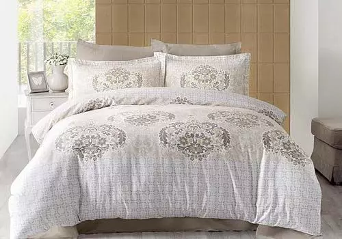 Говри