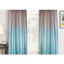 Градбах (коричнево-голубой)