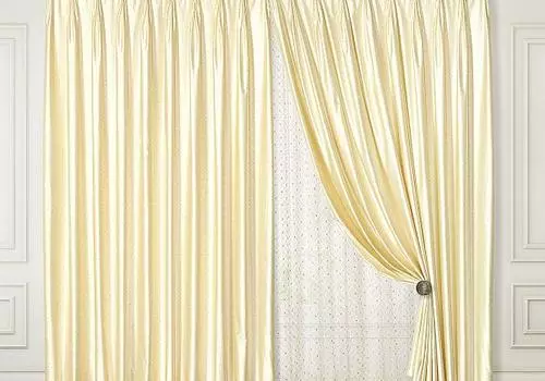 Градиз (бежевый)