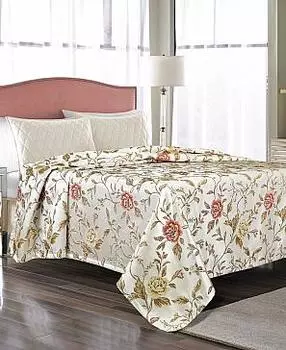 Граф (молочный)