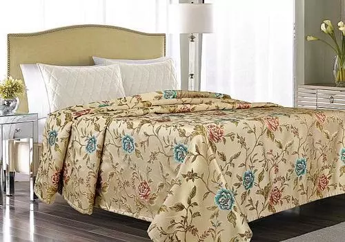 Граф (золотой)