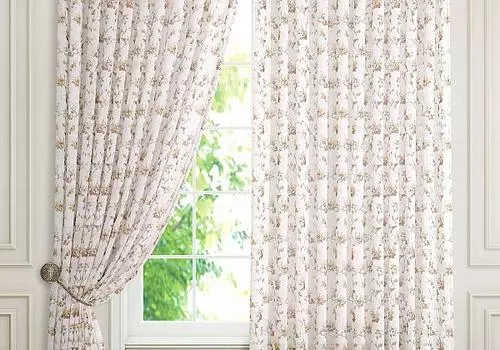 Грак (коричневый)