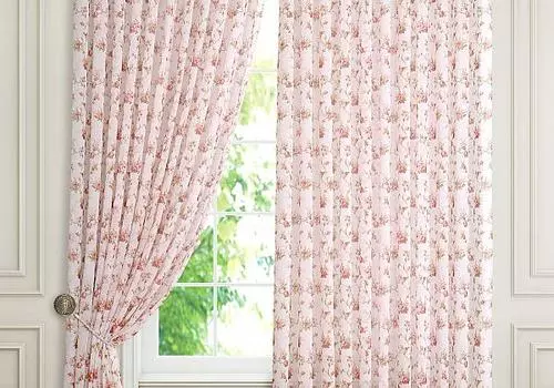 Грак (красный)