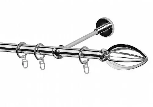 Гранди (хром)