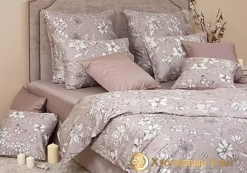 Грания