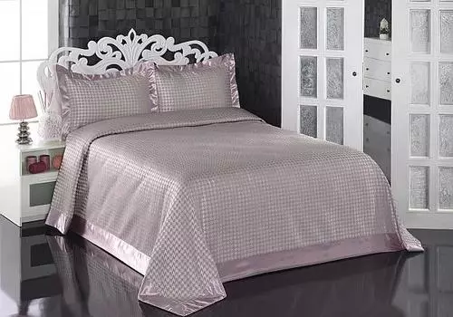 Грэвэн (пудра)