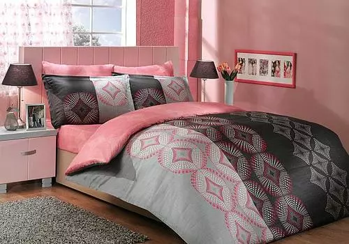 Грейса (серый)